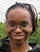 PHOTO: Katrell