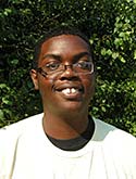 PHOTO: Juwan