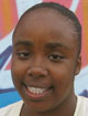 PHOTO: LaToya