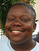 PHOTO: Quinnmesha