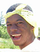 PHOTO: Darryl
