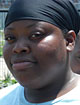 PHOTO: Marquita