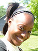 PHOTO: Shanice