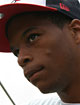 PHOTO: Darryl