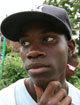 PHOTO: Derrick