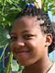 PHOTO: Latonia