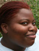 PHOTO: Marquita
