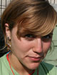 PHOTO: Shawnee