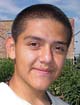 Johnny Alcaraz