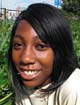Shaneka Morris