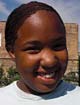 Laquita Norton