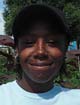 Karmali Ramey