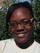 Tyesha Taylor