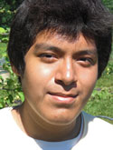 PHOTO: Heriberto Pelaez