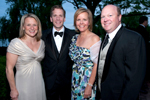 PHOTO: Summer Dinner Dance