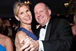 PHOTO: Harvest Ball 2010