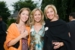 PHOTO: Guild Summer Dinner Dance 2010