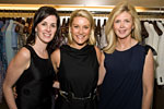 PHOTO: Harvest Ball Kick-off 2010