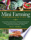 PHOTO: bookcover