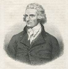 ILLUSTRATION: Mungo Park