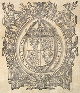 William Turner and his Tudor illustrators