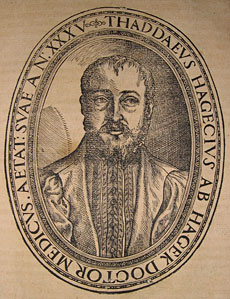 ILLUSTRATION: Hagecius