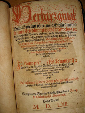 ILLUSTRATION: Page from the New England Farmer