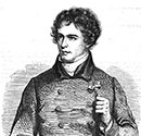 ILLUSTRATION: Victor Jacquemont