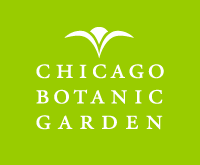 Chicago Botanic Garden