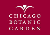 Chicago Botanic Garden.