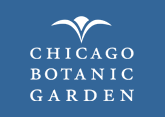 Chicago Botanic Garden.