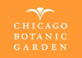 Chicago Botanic Garden.