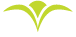 logo.