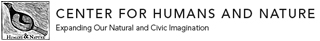 Center for Humans and  Nature