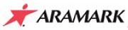 LOGO: Aramark