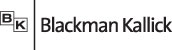 Blackman Kallick