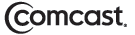 Comcast