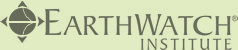 LOGO: Earthwatch Institute