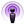 Click to subscribe.