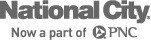 National City logo