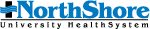 NorthShore University Health System