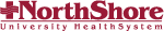 NorthShore University Health System