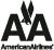 LOGO: Blackman Kallick