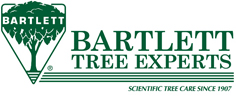 Bartlett Tree Experts