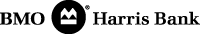 Harris Bank