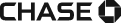 LOGO: Chase