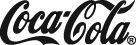LOGO: Coca-Cola