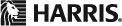 Harris Bank logo
