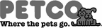 LOGO: PetCo