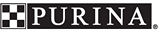 LOGO: Purina